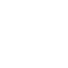 Transporte Marítimo