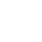 transporte terrestre